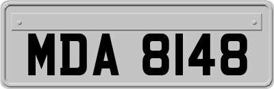 MDA8148