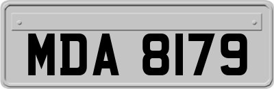 MDA8179