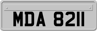 MDA8211