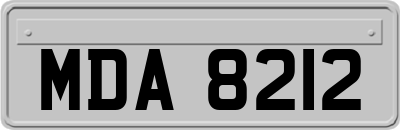 MDA8212