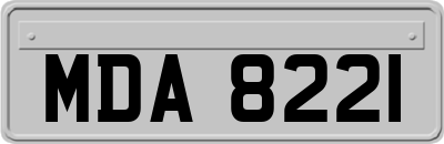 MDA8221