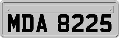 MDA8225