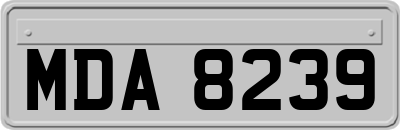 MDA8239
