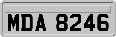 MDA8246
