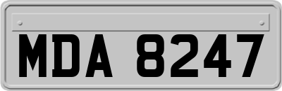 MDA8247