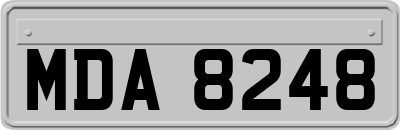 MDA8248