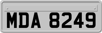 MDA8249