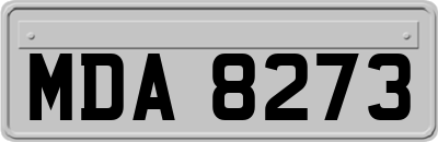 MDA8273
