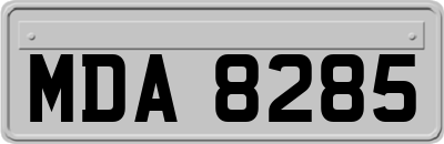 MDA8285