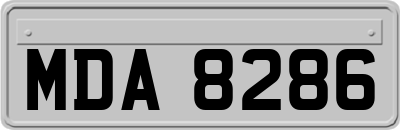 MDA8286