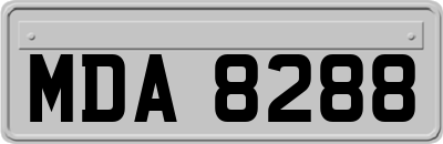 MDA8288