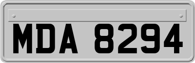 MDA8294