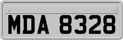 MDA8328