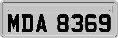 MDA8369