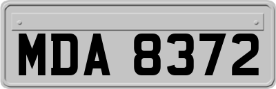 MDA8372
