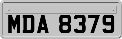 MDA8379