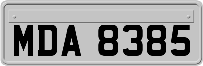 MDA8385