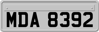 MDA8392