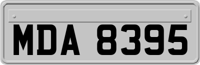 MDA8395
