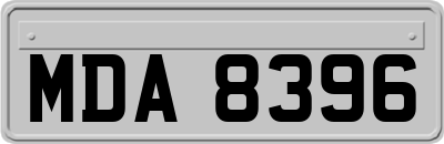 MDA8396