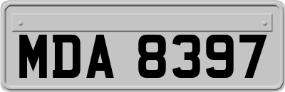 MDA8397