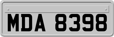 MDA8398