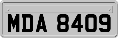 MDA8409