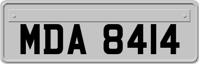 MDA8414