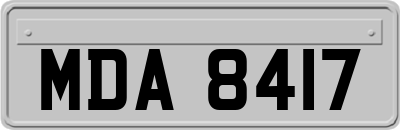 MDA8417
