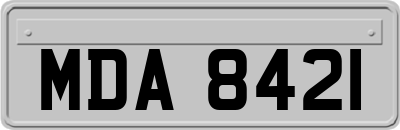 MDA8421