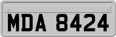 MDA8424