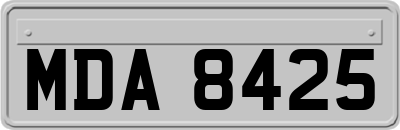 MDA8425