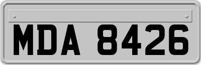 MDA8426