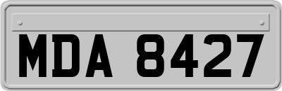 MDA8427