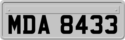 MDA8433