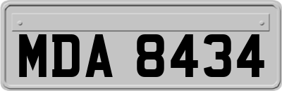MDA8434