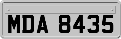 MDA8435