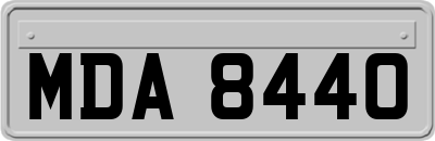 MDA8440