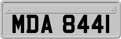 MDA8441