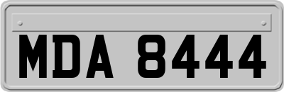 MDA8444