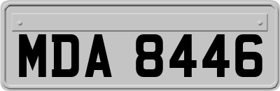 MDA8446