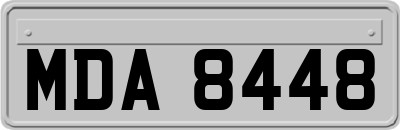 MDA8448