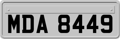 MDA8449