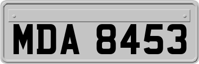 MDA8453