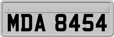 MDA8454