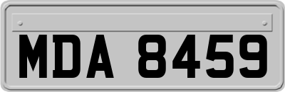 MDA8459