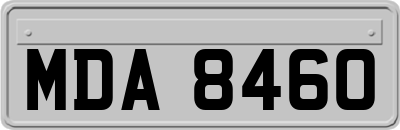 MDA8460