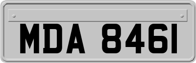 MDA8461