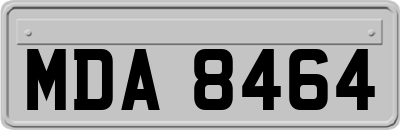 MDA8464