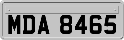 MDA8465